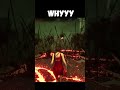 GREATEST ESCAPE On DBD
