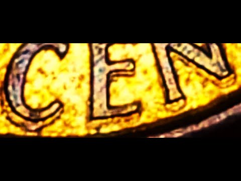 ✝️LWJF🚨I LOVE FINDING KEY VARIETIES PROBABLY BEST ONE YET🚨👀CLICK BELOW WATCH LONG FORMAT VIDEO #148