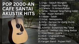 Download lagu LAGU POP INDONESIA 2000AN FAVORIT – NOSTALGIA KENANGAN MASA SEKOLAH mp3