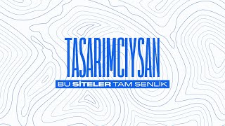 Her Tasarımcının Bilmesi Gereken 5 Site !