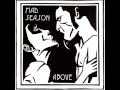 Mad Season- X-Ray Mind [Lyrics] 