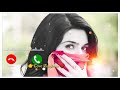 👉👉Gulabi Aankhen Jo Teri Dekhi💕 WhatsApp video💕 romantic ringtone💕 new ringtone 2021👈👈
