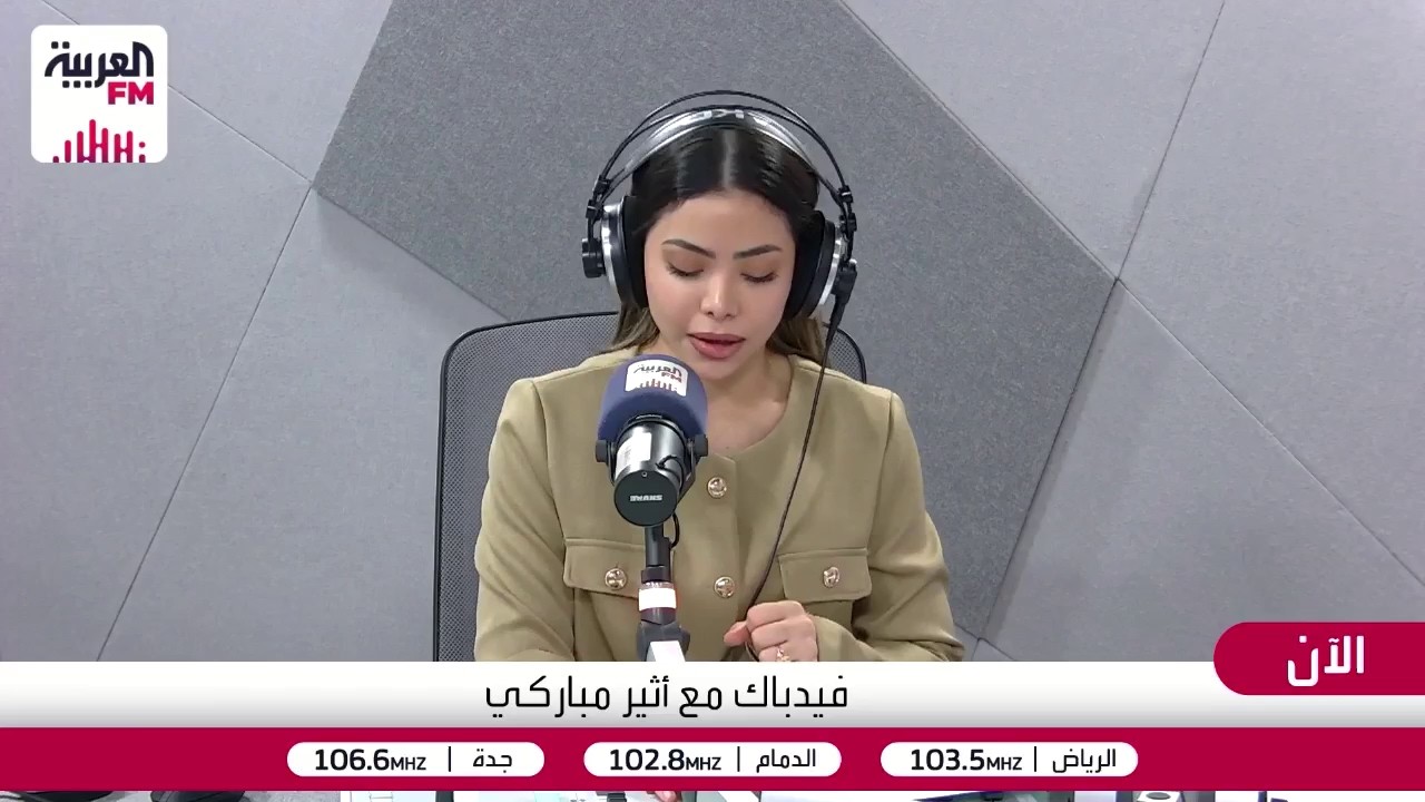 إضراب شامل يشل خطوط "هيونداي" والذكاء الاصطناعي يدخل على الخط