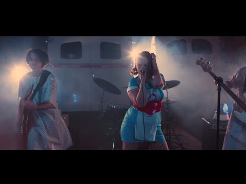 download lagu mp3 mp4 Verity White, download lagu Verity White gratis, unduh video klip Verity White