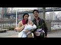 The Namesake Full Movie Facts And Review In English Kal Penn Tabu