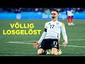 Völlig losgelöst - Best of DFB-Team