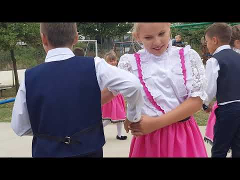 Ruga Butin 2 20.08.2017