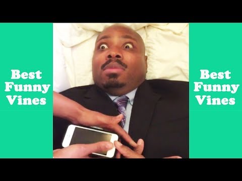 Funny Page Kennedy Vine Compilation 2018 | Best Page Kennedy Vines - Best Funny Vines
