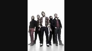 Takida - As You Die - New album release 2009 [High Quality Audio]