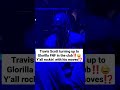Travis Scott