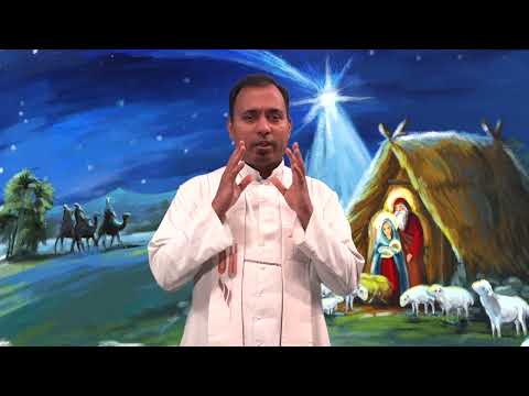 Dewfall 1042 - Merry Christmas!!