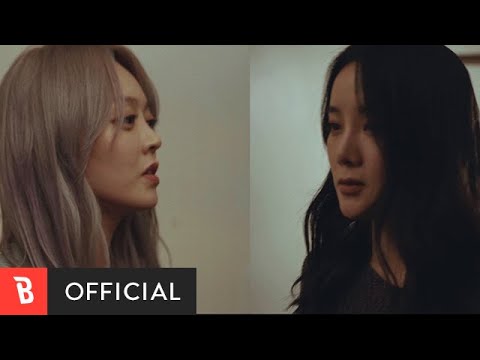 [M/V] KEEMBO - Love Me 4 Me