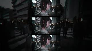 【歌ってみた】 あなたのことをおしえて #キタニタツヤ 様 #歌い手 #cover #shorts