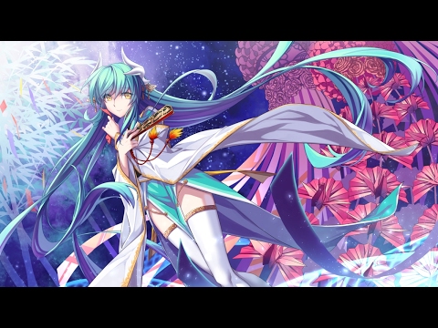 {684} Nightcore (State Champs) - Elevated (with lyrics)