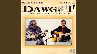 Tone Poems Intro (Live)