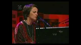 Nuestro Juramento - Leila Pinheiro