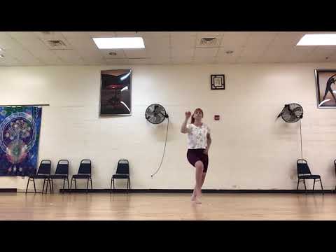 i’ve been thinking by handsome boy modeling school feat. cat power