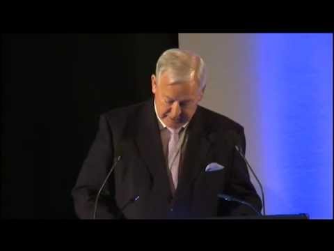 Global Grand Challenges Introduction GGCS 2013