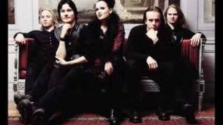 Nightwish-Gethsemane/Gothic Santuary