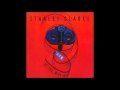 Stanley Clarke-Deja's theme (1995)