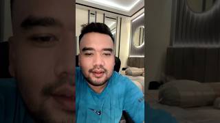 Download lagu Kata-kata hari ini #katakatabijak mp3