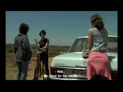 AFC no Fotograma RTP N