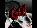 MoonDeity GO