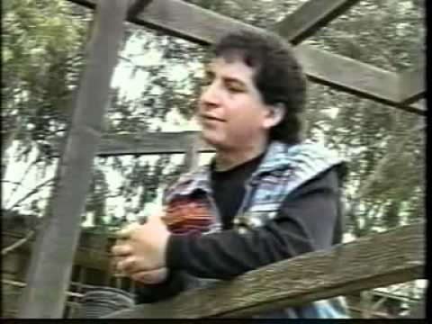 Amor Amor - Hnos Gaitan Castro