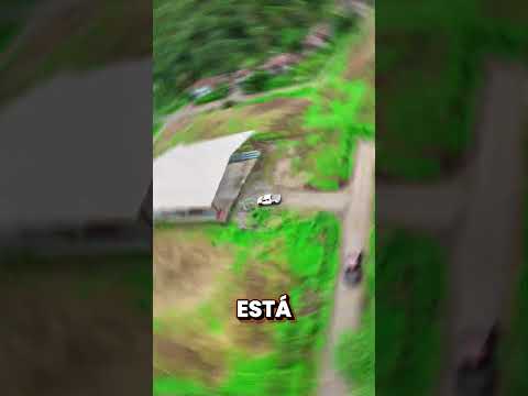 🌿 ¡Oportunidad de Inversión en la Amazonía Ecuatoriana! 🇪🇨