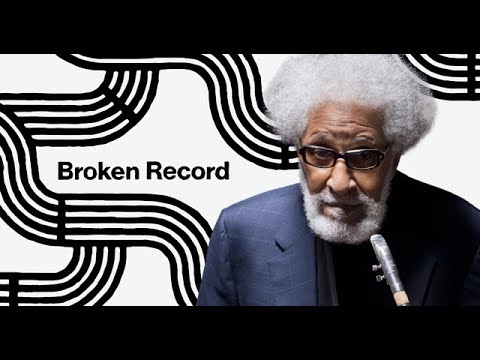 Sonny Rollins on How Charlie Parker Convinced Him to Get Clean