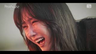 [情報] Penthouse2、怪物 EP13即時收視率