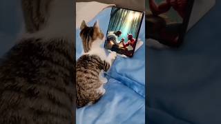 JESUS MADE MY DAY😁❤️ #deus #yeshu #catholic #jesus #christ #god #dios #viral #fy #foryou #shorts