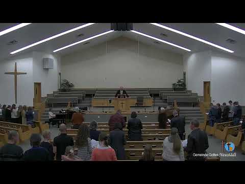 27/01/2021.Wie Helfen wir der nächsten Generation?