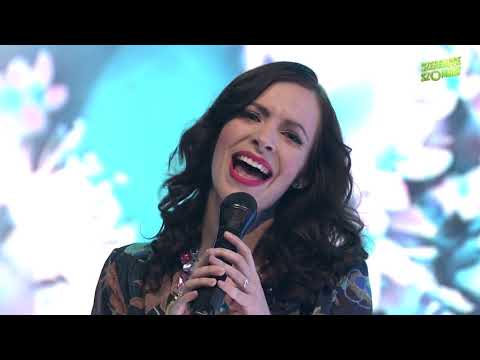 SzerencseSzombat - Tandi Flóra - Rókatündér