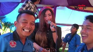 Download lagu COVER MEMORI BERKASIH RANI ft KUNCAY #BISPACK@cigadung mp3