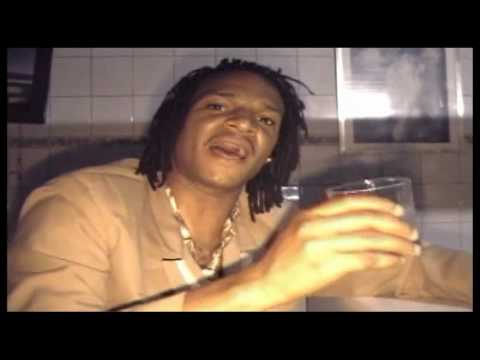 Florida - Bobslee(Q+)