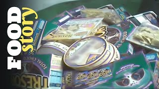 Thumbnail del capítulo