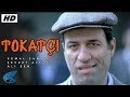 Tokatçı HD Türk Filmi KEMAL SUNAL