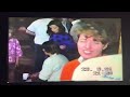 Charlie S 40th Birthday VHS 1991