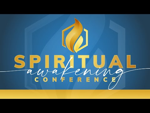 Falls Baptist Church and Baptist College of Ministry