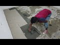 Konsep Cara pasangan keramik lantai tiles atau tael dengan cepat, paling update! Konsep Cara pasangan keramik lantai tiles atau tael dengan cepat, paling update!
