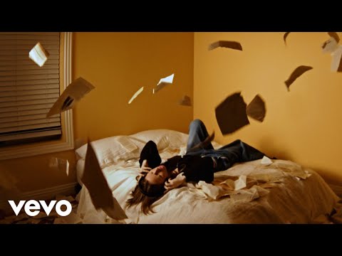 Nep - The Soundtrack