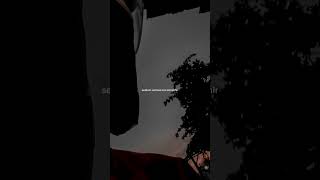 Download lagu STORY WA FOR REVENGE PULANG #shorts mp3 Download lagu STORY WA FOR REVENGE PULANG #shorts mp3