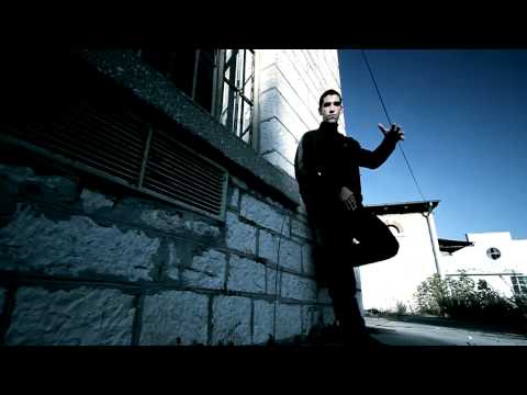 Ulični Parlament - Monica Bellucci (Spot)