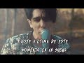 Moonfall Devon Sub Español