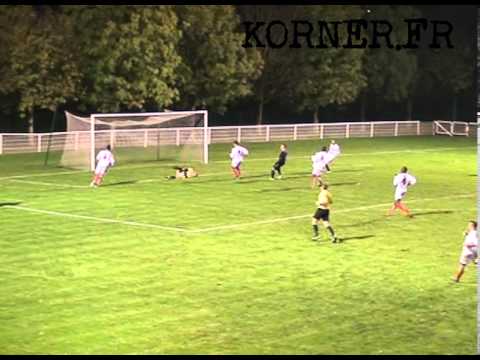 DH / Saint-Jo - Tournefeuille