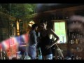 Family Band - Night Song 