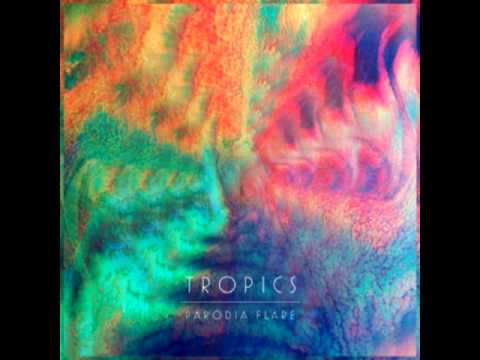Tropics - Going Back