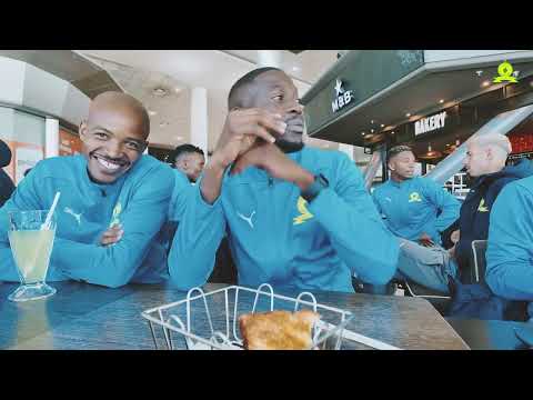 𝐅𝐫𝐨𝐦 𝐓𝐚𝐤𝐞𝐨𝐟𝐟 𝐭𝐨 𝐓𝐨𝐮𝐜𝐡𝐝𝐨𝐰𝐧: 𝐃𝐨𝐰𝐧𝐬 𝐇𝐢𝐭 𝐭𝐡𝐞 𝐑𝐨𝐚𝐝 🇪🇬