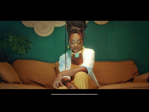 LYDOL - SITA (Official Video) directed by Kwedi Nelson
